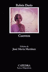 Cuentos/ Stories (Letras Hispanicas/ Hispanic Writings)