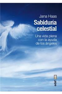 La Sabiduria Celestial