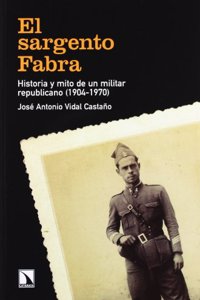 El Sargento Fabra