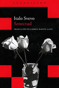 Senectud / Old age