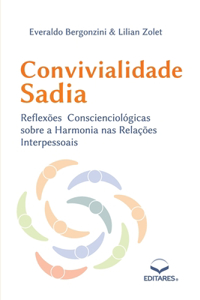 Convivialidade Sadia