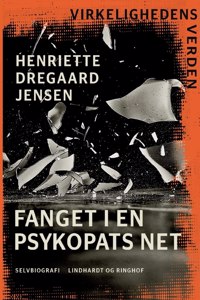 Fanget i en psykopats net