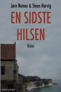 En sidste hilsen