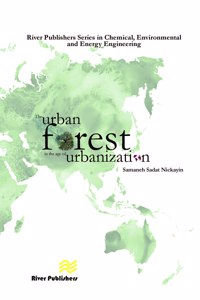 Urban Forest in the Age of Urbanisation