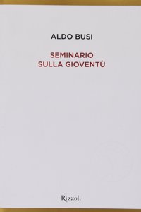 Seminario sulla gioventu<