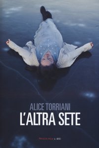 L'altra sete