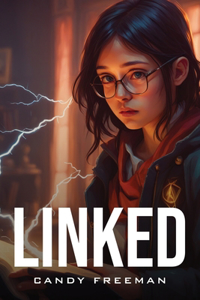 Linked