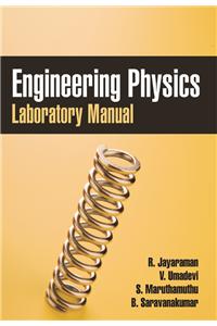 Engineering Physics