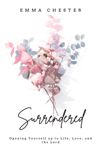 Surrendered.
