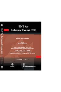 ENT FOR ENTRANCE EXAMS (EEE) (EEE)