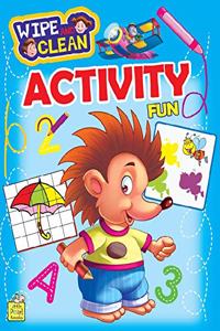 Wipe & Clean Activity Fun-01