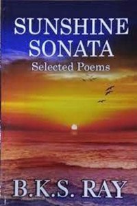 Sunshine Sonata: Selected Poems