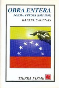 Obra entera