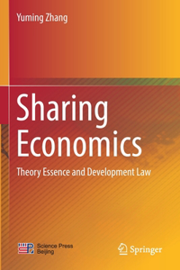 Sharing Economics