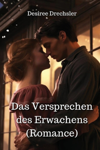 Versprechen des Erwachens (Romance)