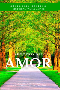 Sendero Del Amor