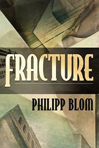 Fracture