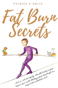 Fat Burn Secrets