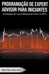 Programação de Expert Advisor Para Iniciantes