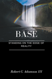 Base