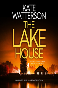 Lake House