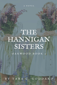 Hannigan Sisters