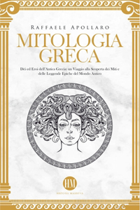 Mitologia Greca