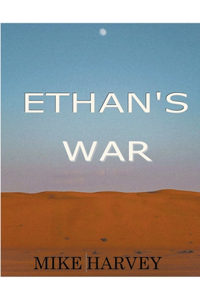 Ethan's War