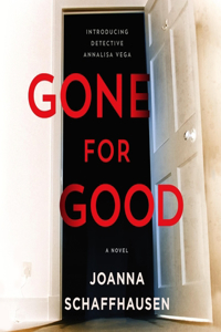 Gone for Good