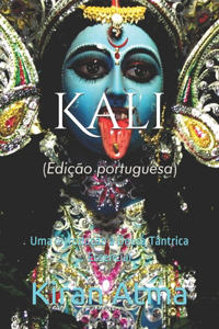 Kali