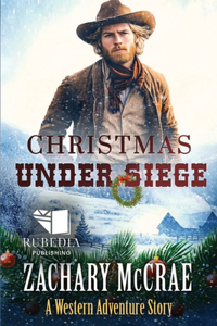 Christmas Under Siege