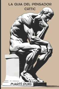 La guia del pensador crític