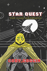Star Quest