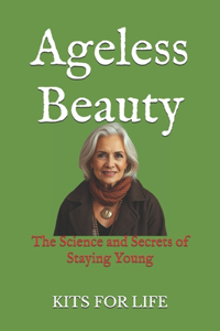 Ageless Beauty