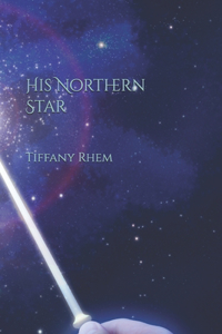 His Northern Star