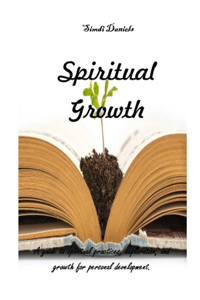 Spiritual Growth