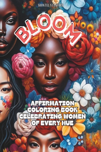 Bloom