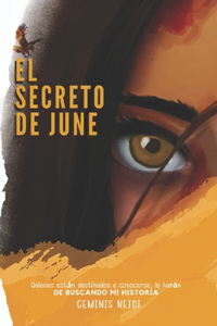El Secreto de June