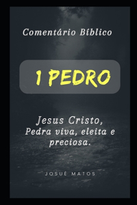 1 Pedro