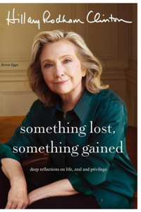 Deep Reflections on Life, Zeal and Privilege