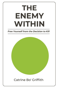 Enemy Within