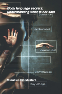 Body language secrets