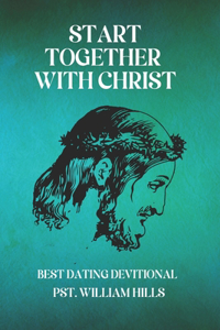 Start Together with Christ