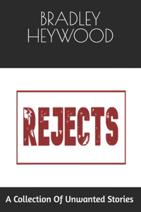 Rejects