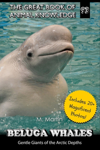 Beluga Whales