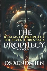 Realms of Prophecy