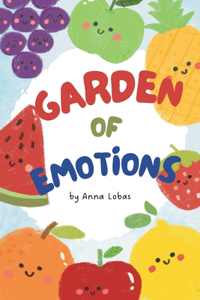 Garden of Emotions