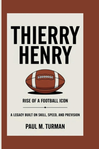 Thierry Henry