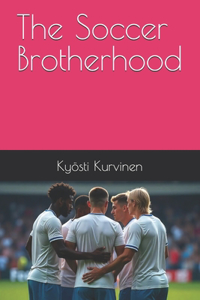Soccer Brotherhood