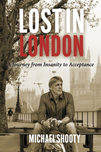 Lost in London